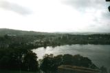 Loch Linlithgow