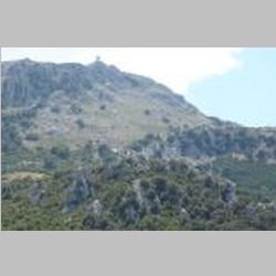 sardinien 024.JPG