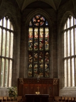 lin-kirch-altarfenster.jpg